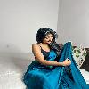 Chaita Song Lagake Fair Lovely Gehu Katihe Jan Re Pagali Full Hard Bass Dhollki Mix Dj Anurag Babu Jaunpur